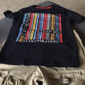 Outfit